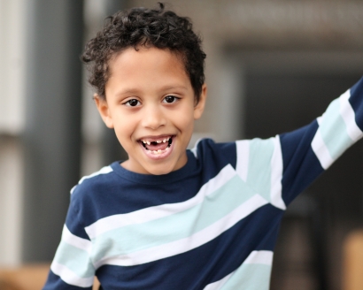 Aadyn | Project Zero